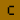 Dark Brown Camel Ears